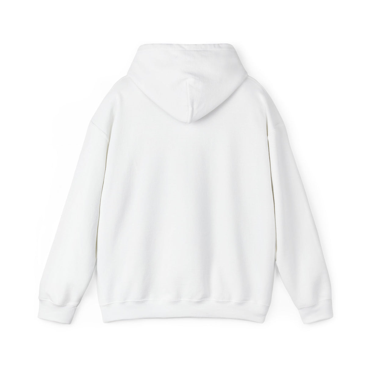 Bluza Plan wykonany 300%