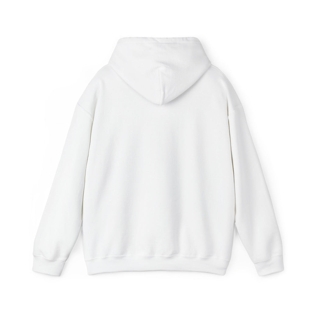 Bluza Kawa reglamentowana