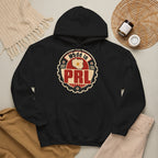 Bluza Made in PRL