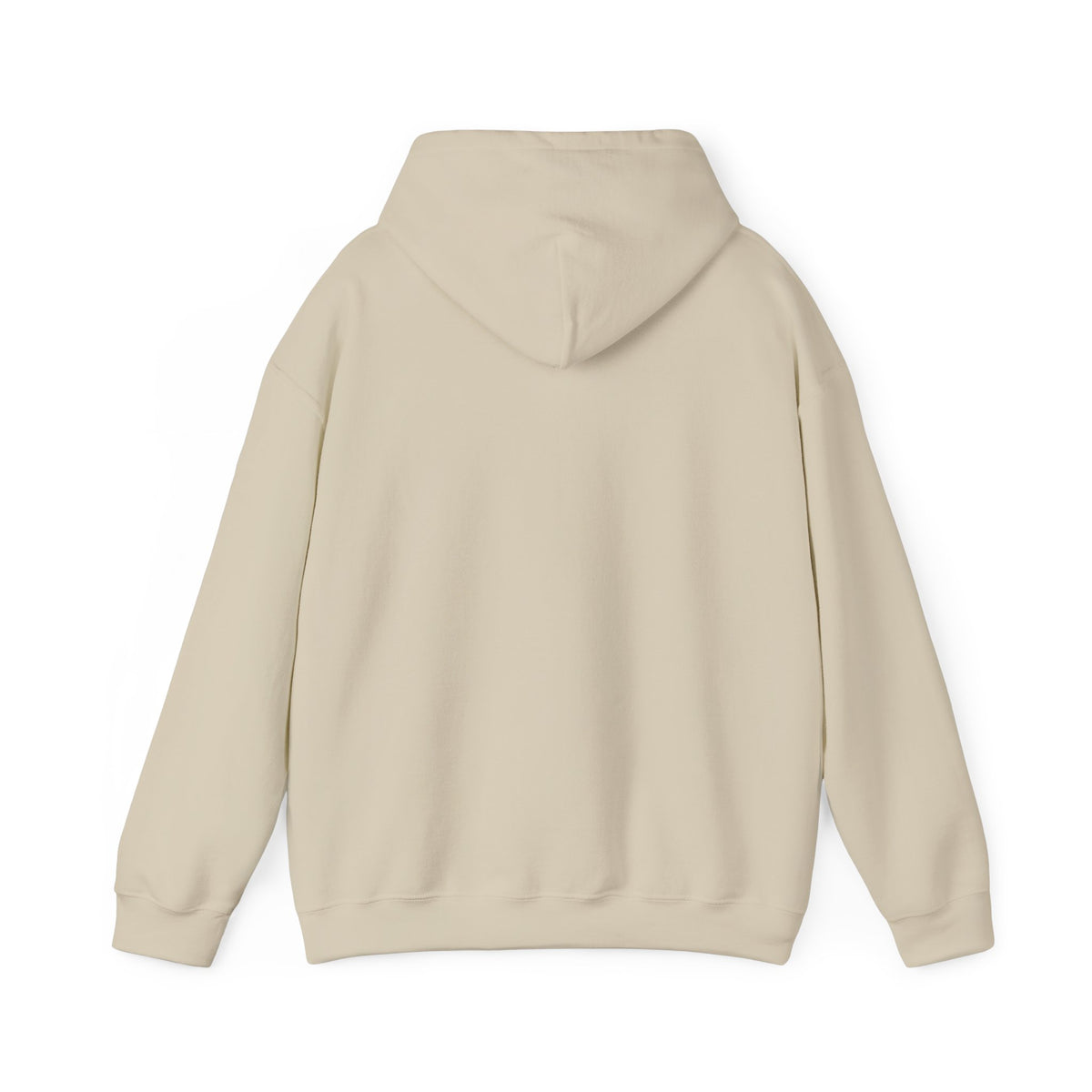 Bluza Towar spod lady