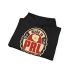 Bluza Made in PRL