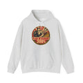 Bluza Plan wykonany 300%