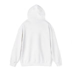 Bluza Plan wykonany 300%