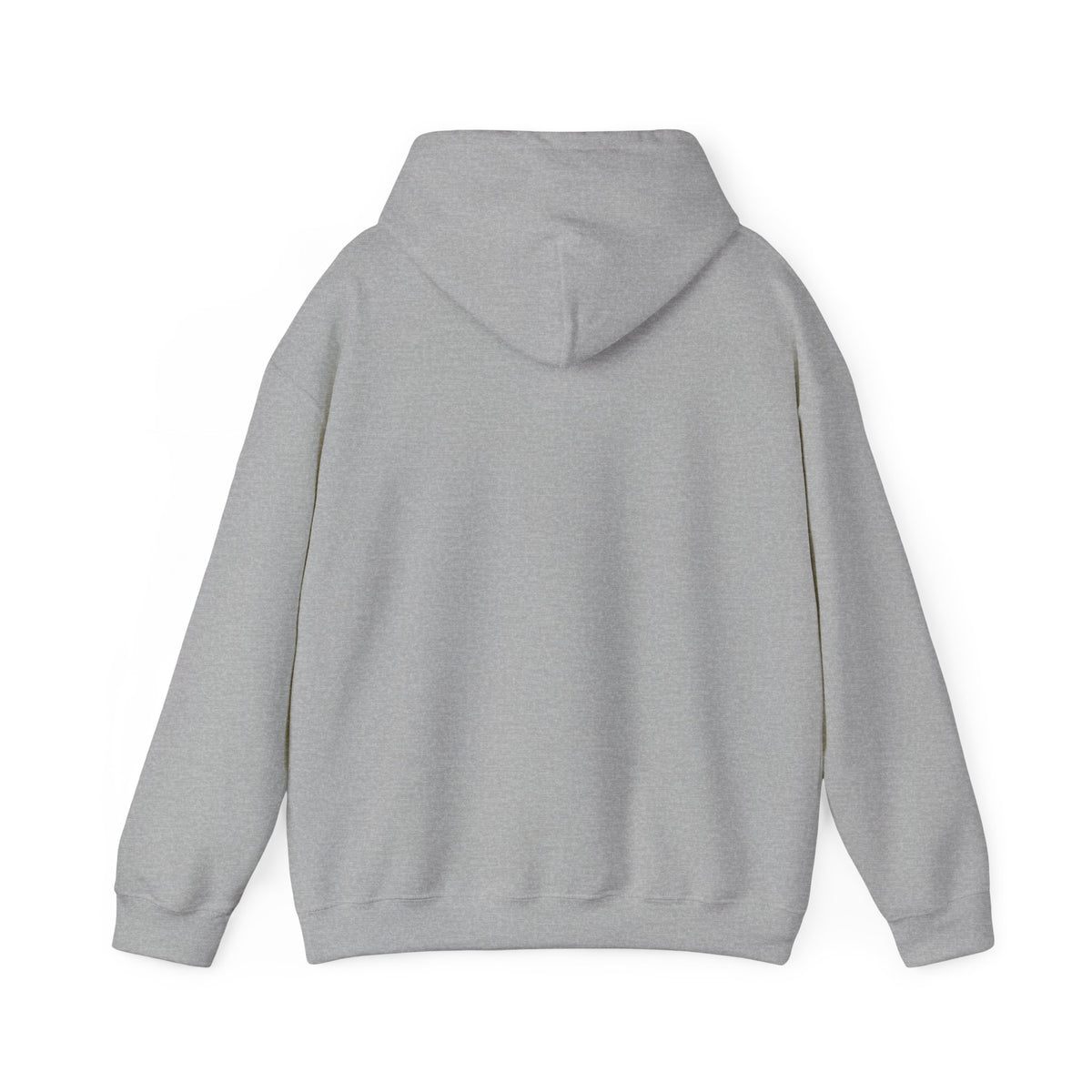 Bluza Kawa reglamentowana