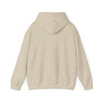 Bluza Plan wykonany 300%