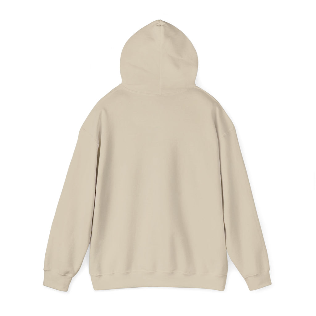 Bluza Plan wykonany 300%