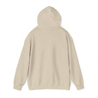 Bluza Plan wykonany 300%