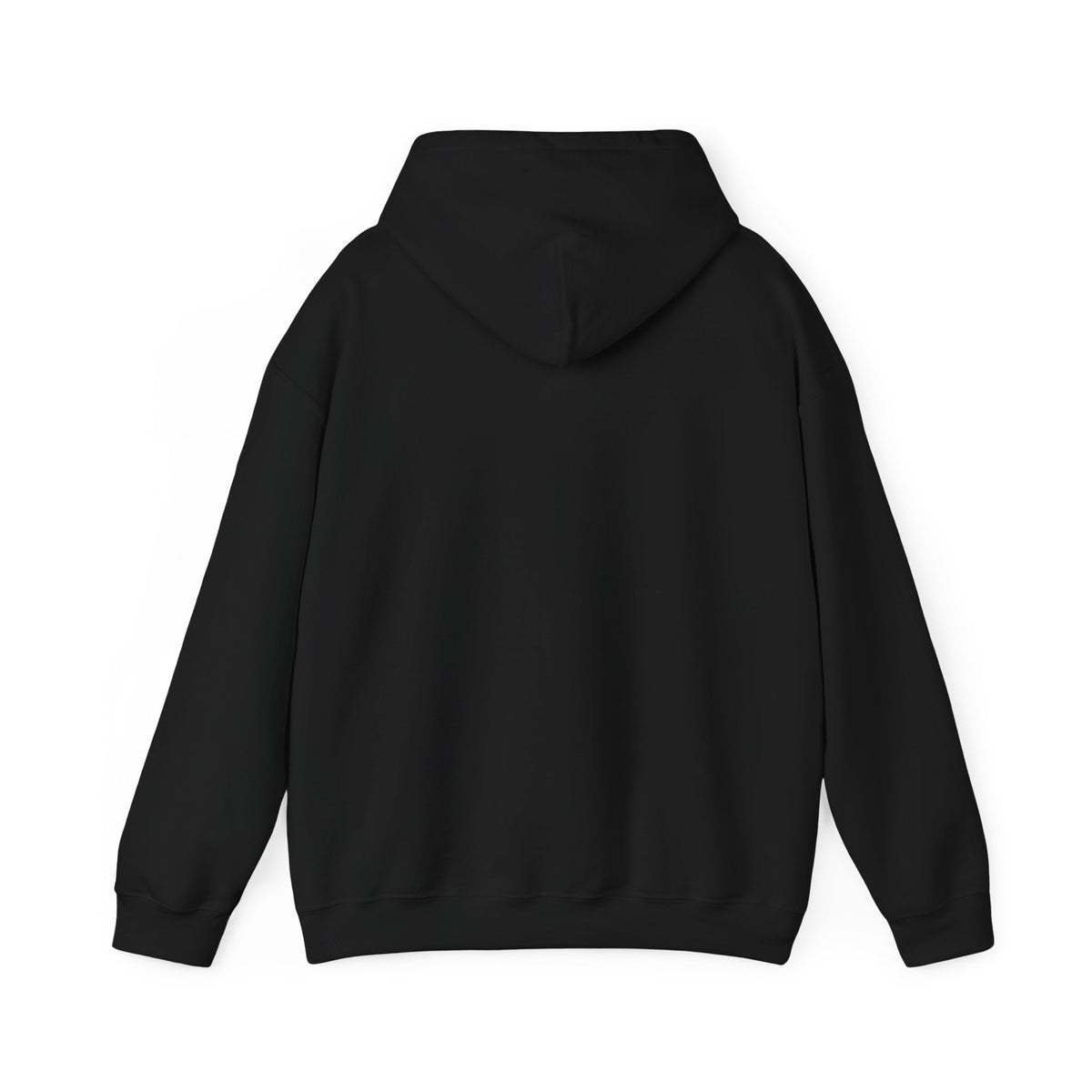 Bluza Plan wykonany 300%