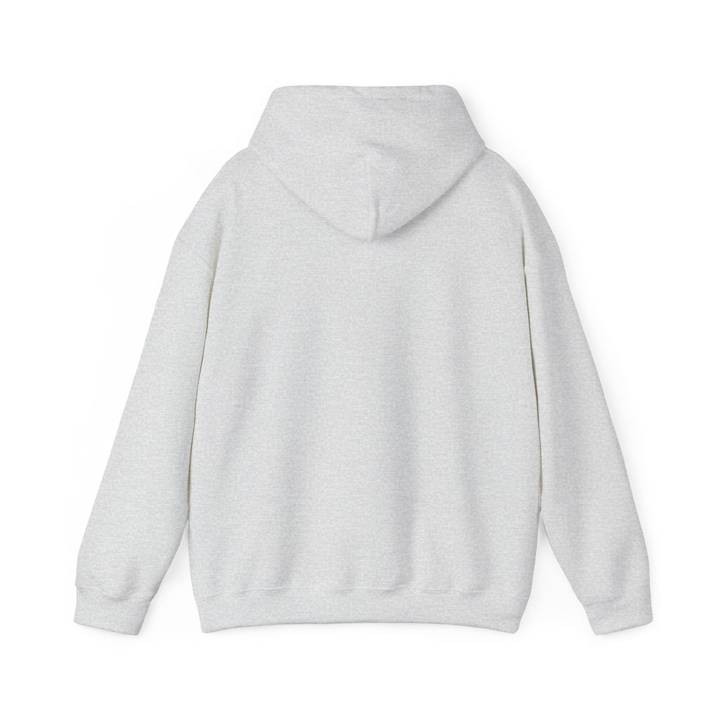 Bluza Nie ma, ale będzie
