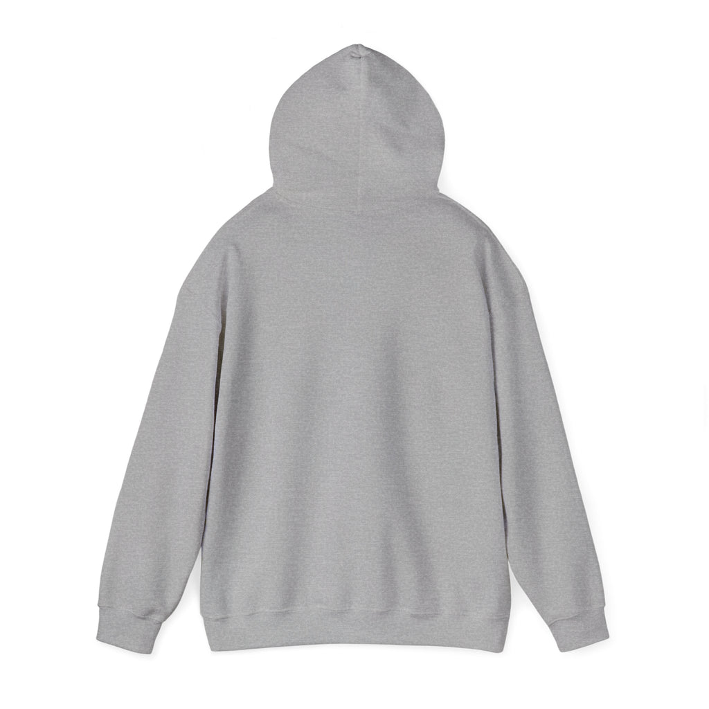 Bluza Kawa reglamentowana
