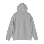 Bluza Kawa reglamentowana