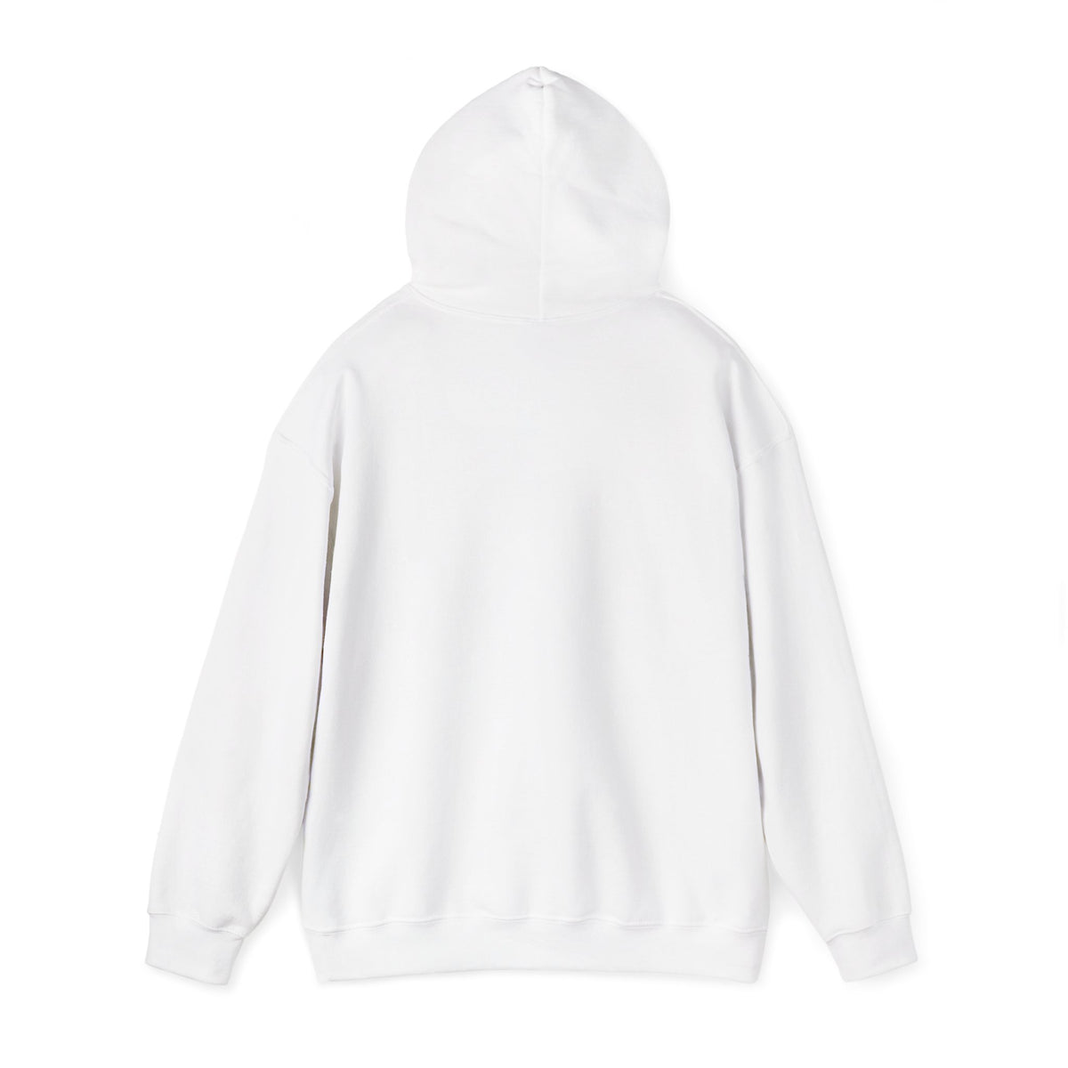 Bluza Nie ma, ale będzie
