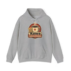 Bluza Kawa reglamentowana