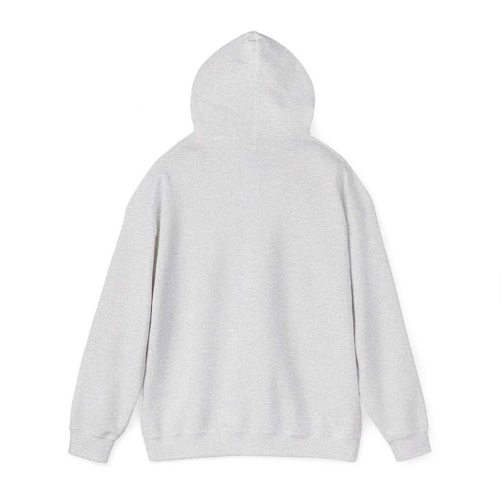 Bluza Nie ma, ale będzie