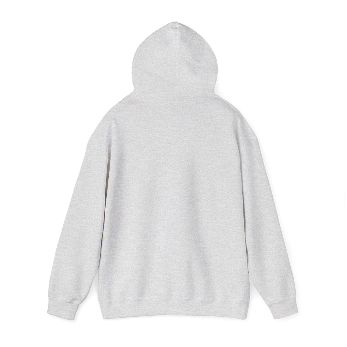 Bluza Nie ma, ale będzie