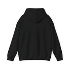 Bluza Towar spod lady