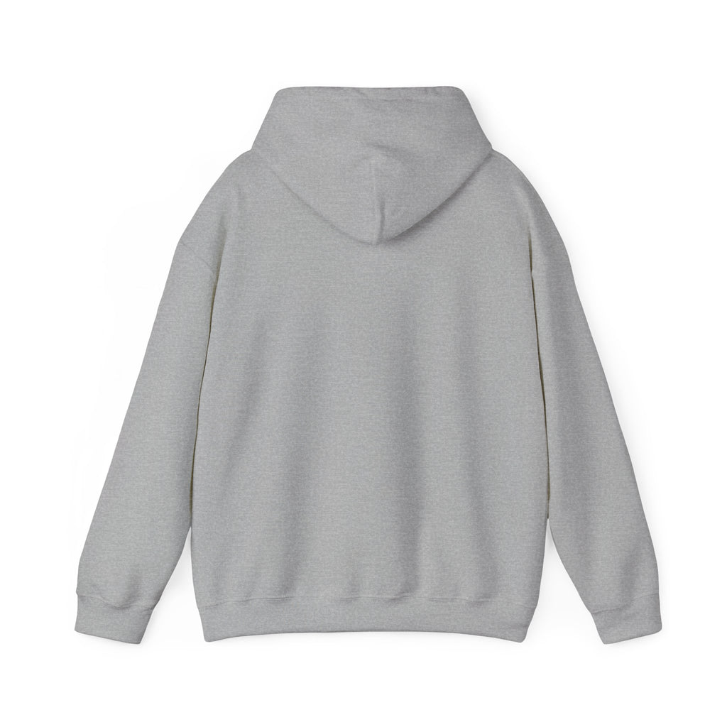 Bluza Made in PRL