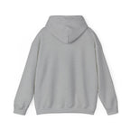 Bluza Made in PRL