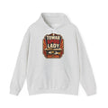 Bluza Towar spod lady