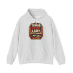 Bluza Towar spod lady