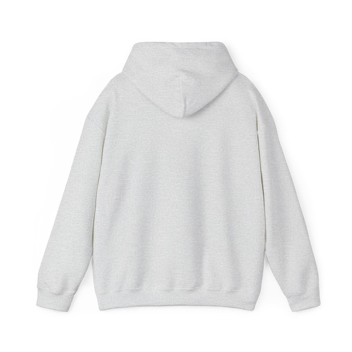 Bluza Towar spod lady