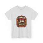 Koszulka Towar spod lady