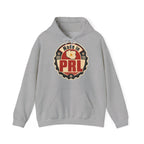 Bluza Made in PRL