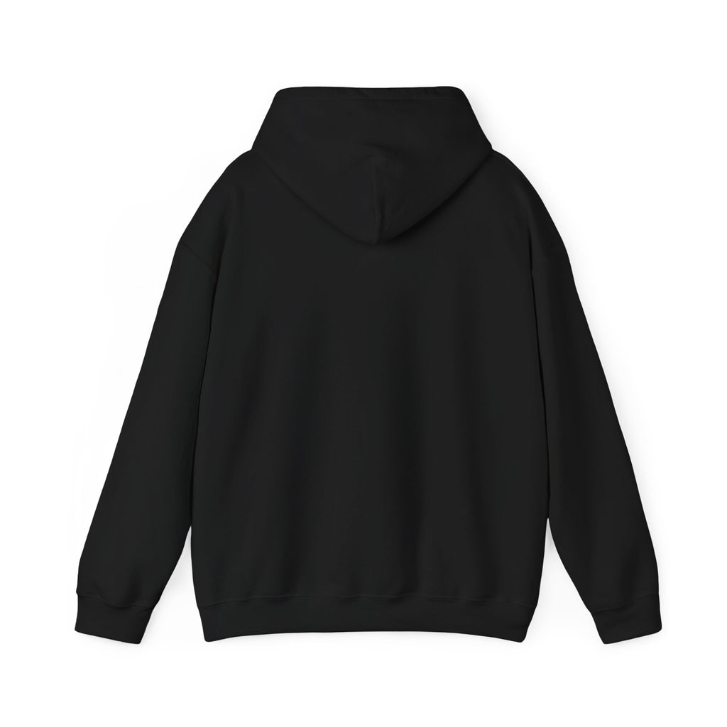 Bluza Made in PRL