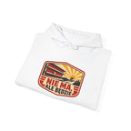 Bluza Nie ma, ale będzie