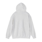 Bluza Towar spod lady