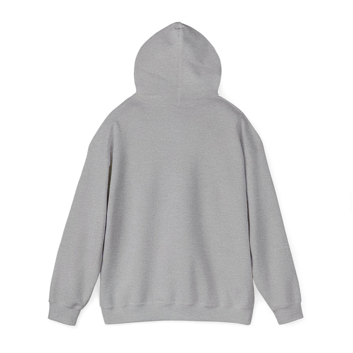 Bluza Made in PRL