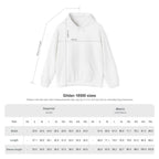 Bluza Towar spod lady