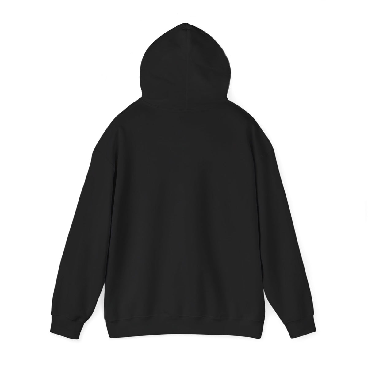 Bluza Made in PRL