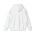 Bluza Towar spod lady